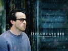 Dreamcatcher 3