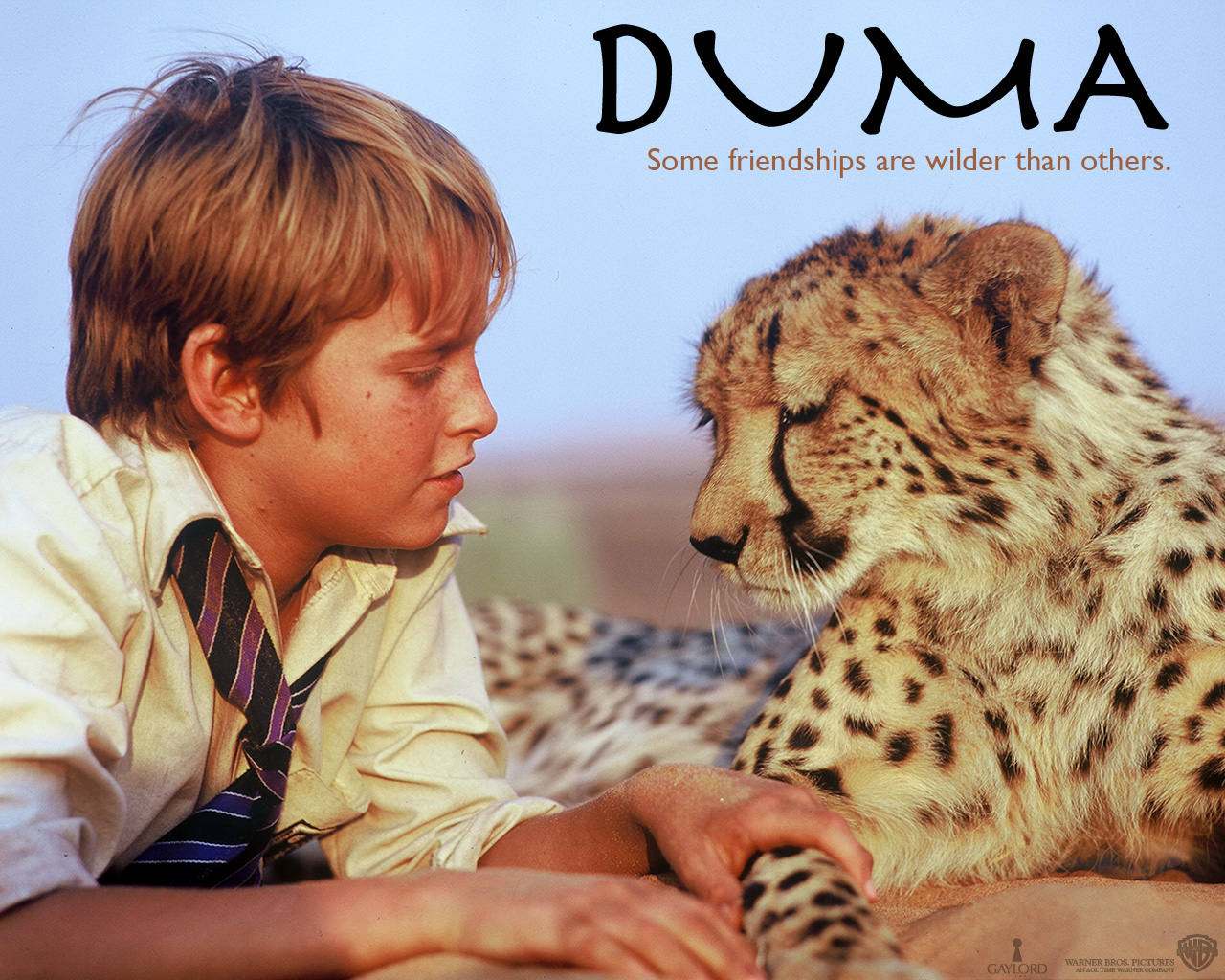 Duma 2