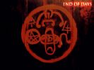 End of days 1