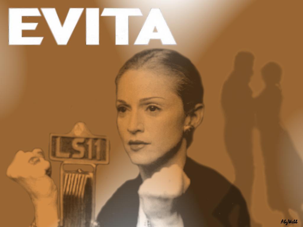 Evita 1
