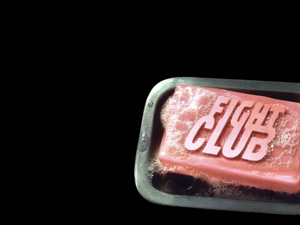 fight club 2 fight club 2