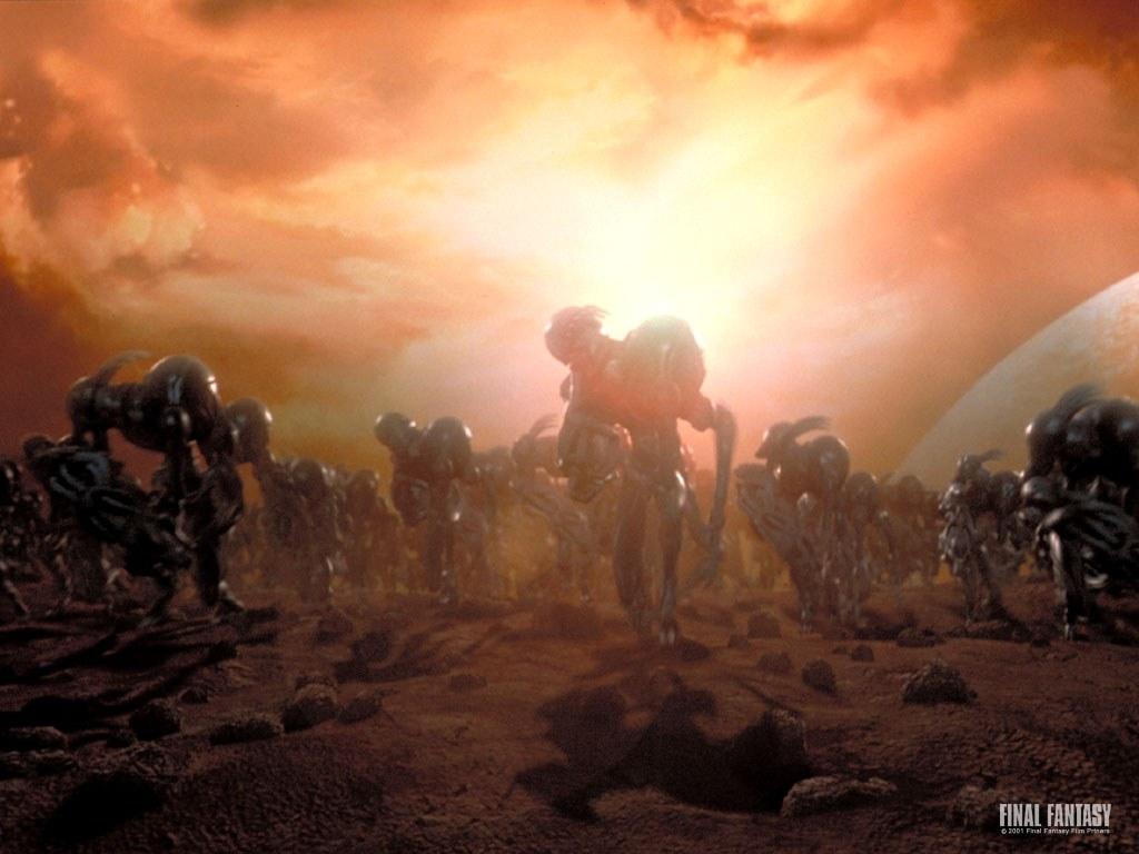 final fantasy wallpaper -61