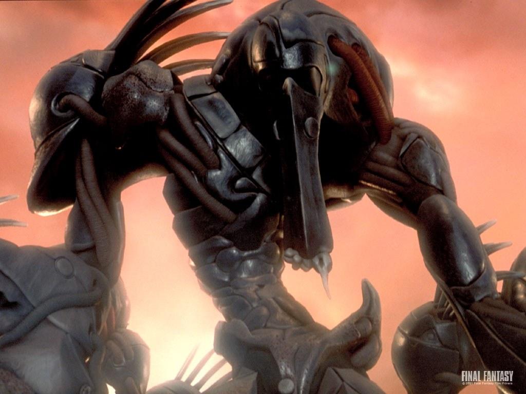 final fantasy wallpaper -62
