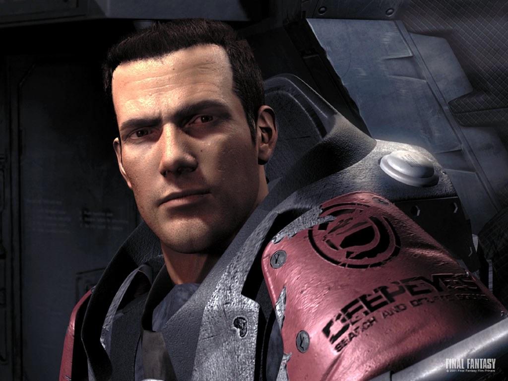 final fantasy wallpaper -63