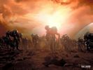 Final fantasy 4