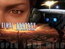 Final fantasy 8