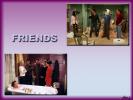 Friends 10