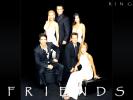 Friends 16