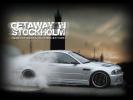 Getaway in stockholm 11