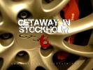 Getaway in stockholm 4