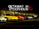 Getaway in stockholm 5