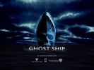 Ghost ship 1