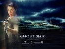 Ghost ship 2