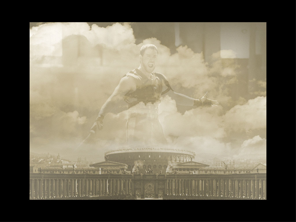 You are viewing the Gladiator wallpaper named Gladiator 7. You are viewing the Gladiator wallpaper named Gladiator 7.