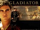 Gladiator 1