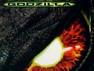 Godzilla 2