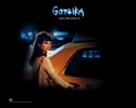 Gothika 2