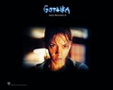 Gothika 3