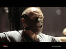 Hannibal 3