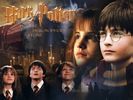Harry potter 12
