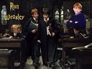 Harry potter 15