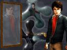 Harry potter 50