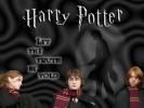 Harry potter 54