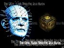 Hellraiser 1