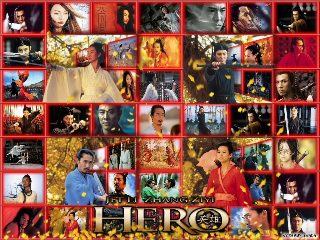 You are viewing the Hero wallpaper named Hero 1. It has been viewed 81 times You are viewing the Hero wallpaper named Hero 1. It has been viewed 81 times