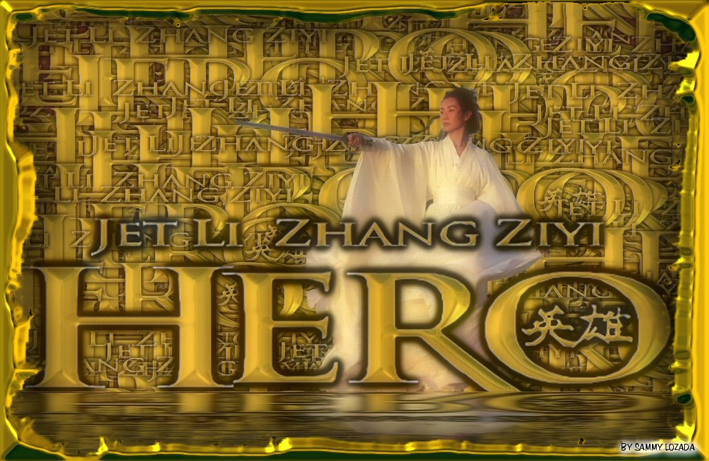 Hero wallpaper 4 hero wallpaper. Hero wallpaper 4