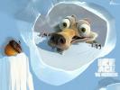 Ice age 2 1