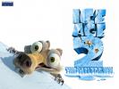 Ice age 2 10