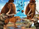 Ice age 2 2