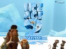 Ice age 2 3