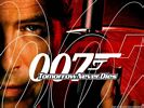 James bond 2