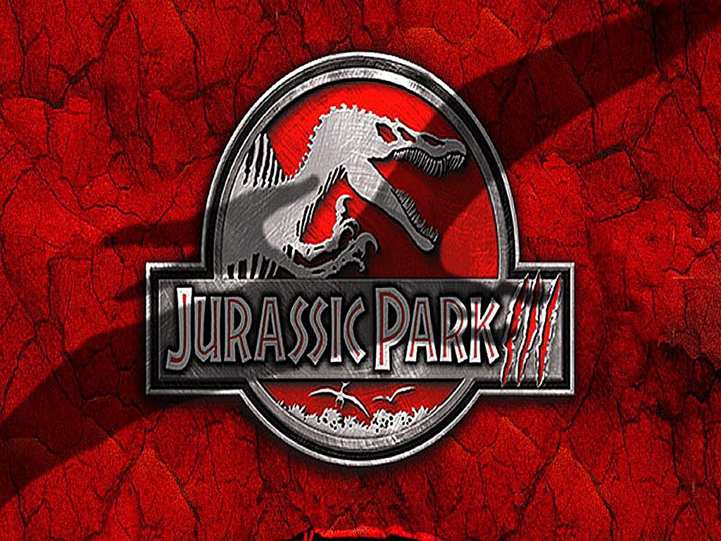 Jurassic park 2