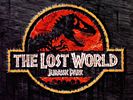 Jurassic park 1