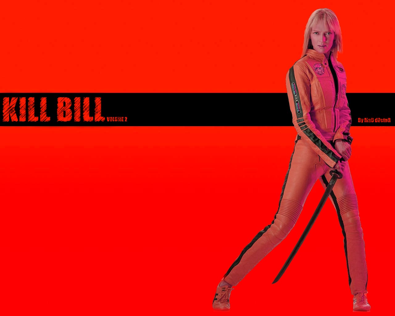 Kill bill 28