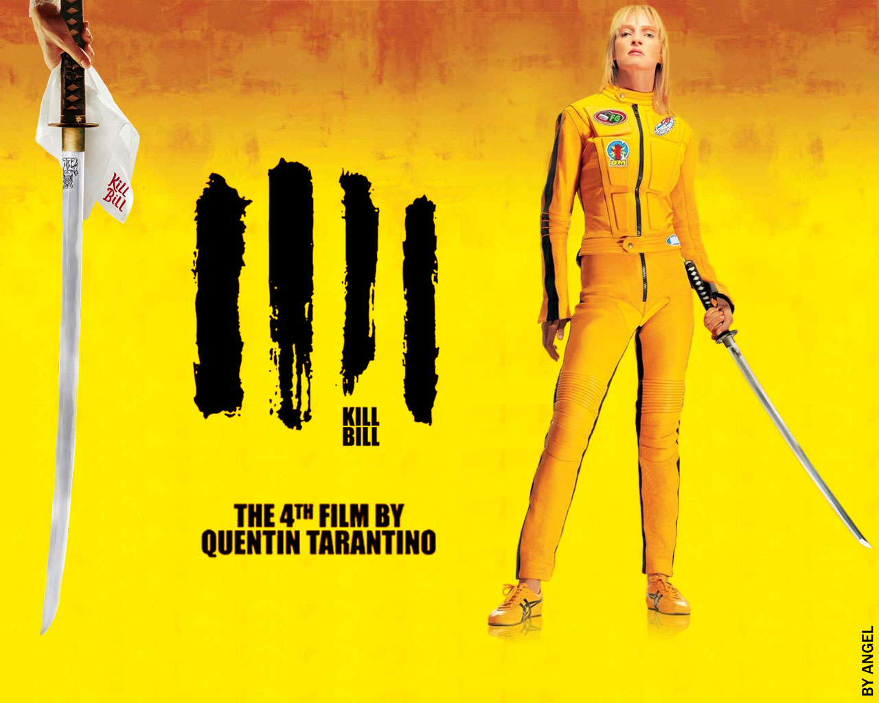 Kill bill 29