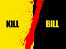 Kill bill 11