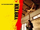 Kill bill 13