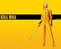 Kill bill 19