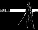 Kill bill 21