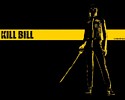 Kill bill 22