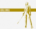 Kill bill 24