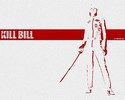 Kill bill 25