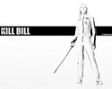 Kill bill 26