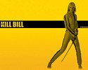 Kill bill 27