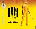 Kill bill 29