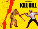 Kill bill 3